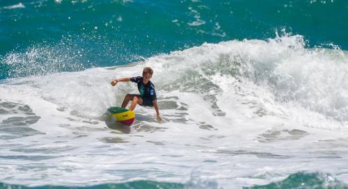 28055766 10155914481301839 3275807583502719648 n (1)